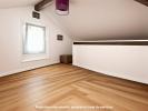 Apartment BIARRITZ 