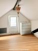 Apartment BIARRITZ 