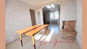 House SAINT-NAZAIRE 