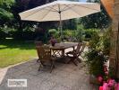 Annonce Vente 8 pi�ces Maison Combrit