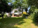 Acheter Maison 162 m2 Combrit