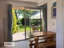 Acheter Maison Combrit Finistere