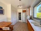 Acheter Maison Combrit 880000 euros