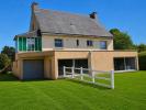 Annonce Vente 6 pi�ces Maison Redene