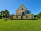 Acheter Maison 136 m2 Redene