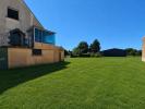 Acheter Maison Redene Finistere