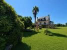 Acheter Maison Redene 199500 euros