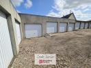 Vente Parking Lillebonne 76