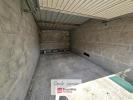 Annonce Vente Parking Lillebonne