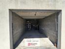 Acheter Parking 145 m2 Lillebonne