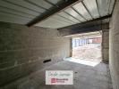 Acheter Parking Lillebonne 119000 euros