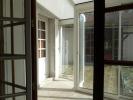 House CHATILLON-COLIGNY 