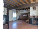 House CHATILLON-COLIGNY 