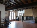 House CHATILLON-COLIGNY 