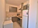 Annonce Vente 2 pi�ces Appartement Elne