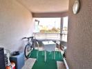 Acheter Appartement 38 m2 Elne