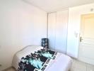 Acheter Appartement Elne 119000 euros