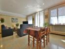 Annonce Vente 7 pi�ces Maison Serres