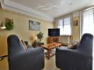 Acheter Maison 206 m2 Serres