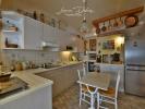 Acheter Maison Serres Hautes alpes