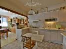 Acheter Maison Serres 200000 euros