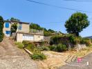 For sale House Castans  11160 80 m2 5 rooms