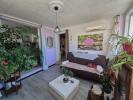 Annonce Vente 6 pièces Maison Correze