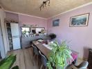 Acheter Maison Correze 165000 euros