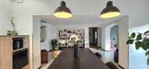 House SAINT-LOUBES 