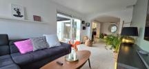 House SAINT-LOUBES 