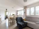 Annonce Vente 4 pi�ces Appartement Bretigny-sur-orge