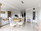 Acheter Appartement 70 m2 Bretigny-sur-orge