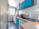 Acheter Appartement Bretigny-sur-orge Essonne