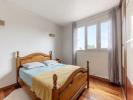 Acheter Appartement Bretigny-sur-orge 179000 euros