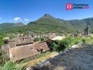 Vente Maison Sumene 30