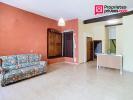 Annonce Vente 8 pièces Maison Sumene
