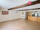 Acheter Maison Sumene Gard