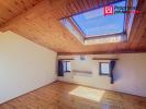 Acheter Maison Sumene 230000 euros