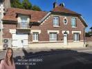 House COUCY-LA-VILLE 