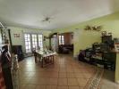 House COUCY-LA-VILLE 