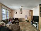 House COUCY-LA-VILLE 