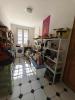 House COUCY-LA-VILLE 