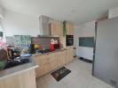 Annonce Vente 4 pi�ces Maison Ribemont