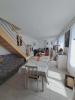 Acheter Maison 110 m2 Ribemont