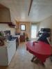 Acheter Maison Ribemont 137500 euros