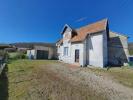 Vente Maison Verneuil-sous-coucy 02