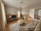 Acheter Maison Verneuil-sous-coucy 65000 euros