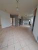 Annonce Vente 6 pi�ces Maison Saint-gobain