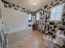 Acheter Maison Saint-gobain 117000 euros