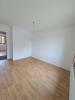 Acheter Maison Saint-aubin 157500 euros
